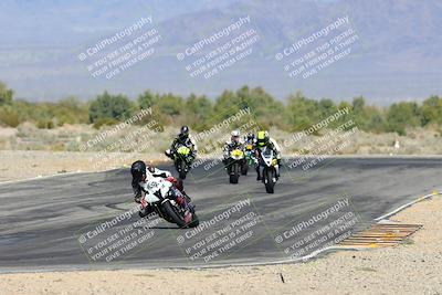 media/Apr-06-2024-CVMA (Sat) [[e845d64083]]/Race 10 Amateur Supersport Middleweight/